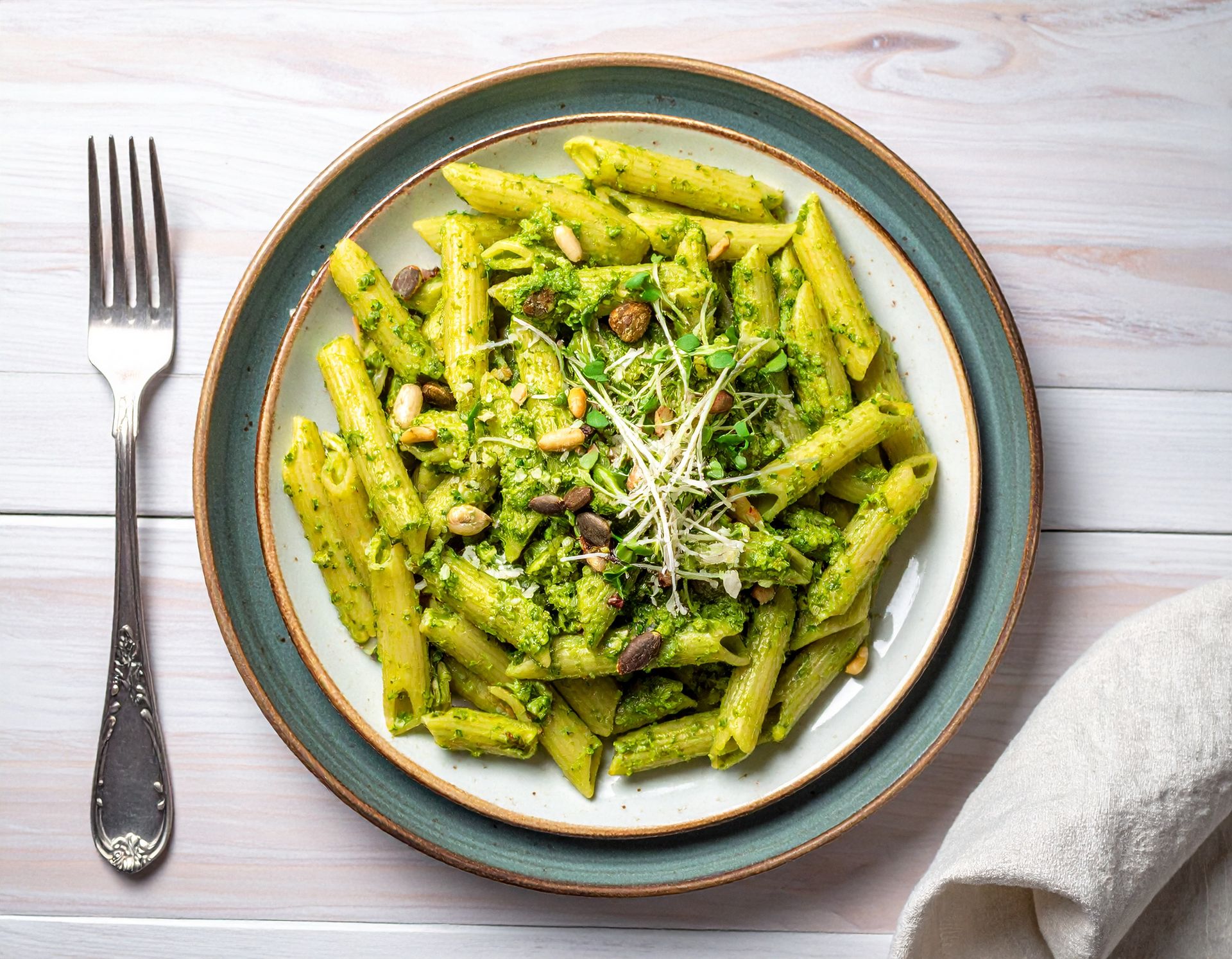 Recipe Image