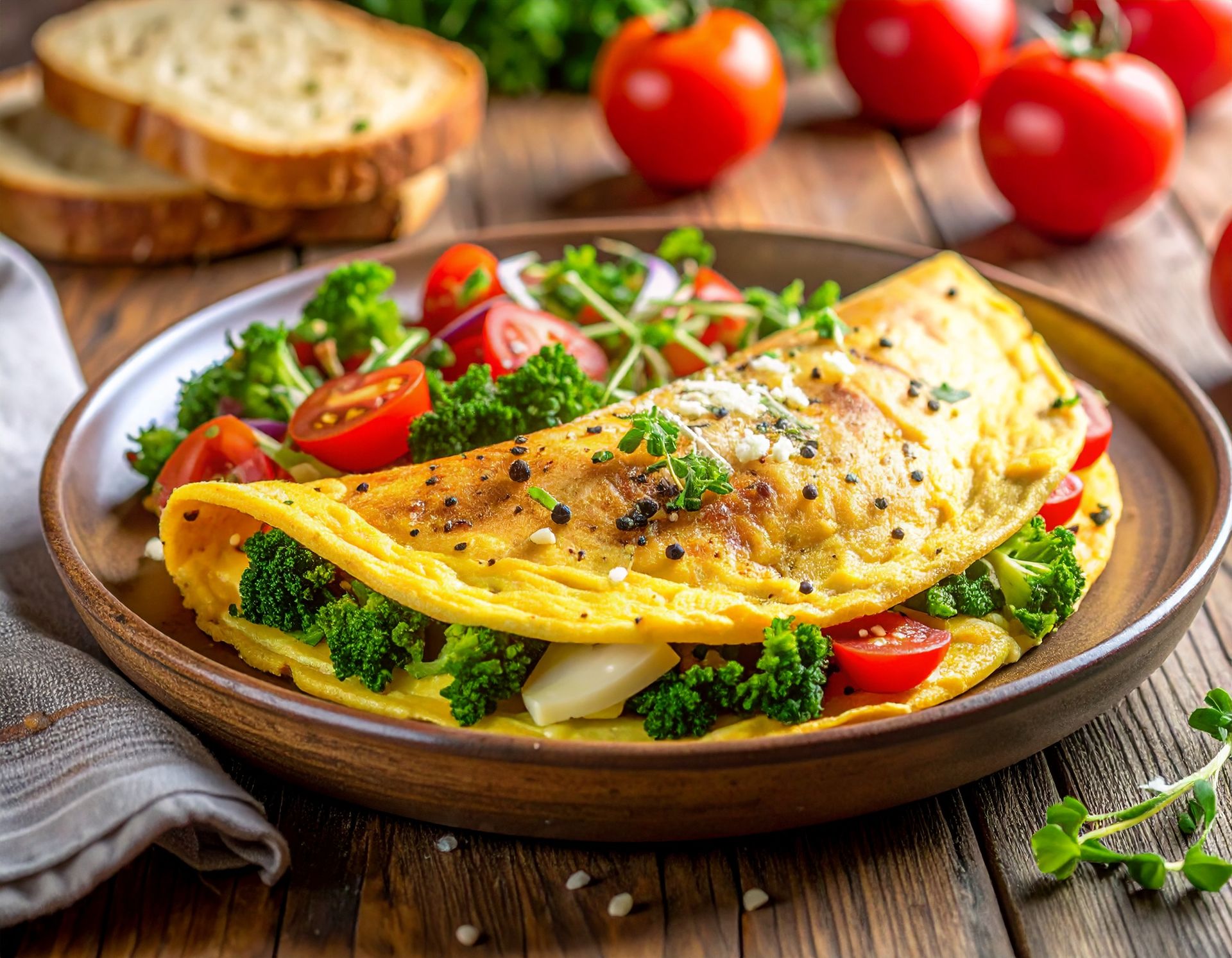Recipe Image